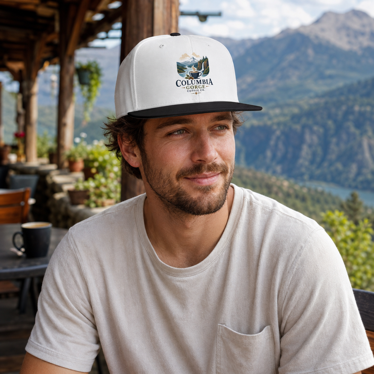 Hats & Caps