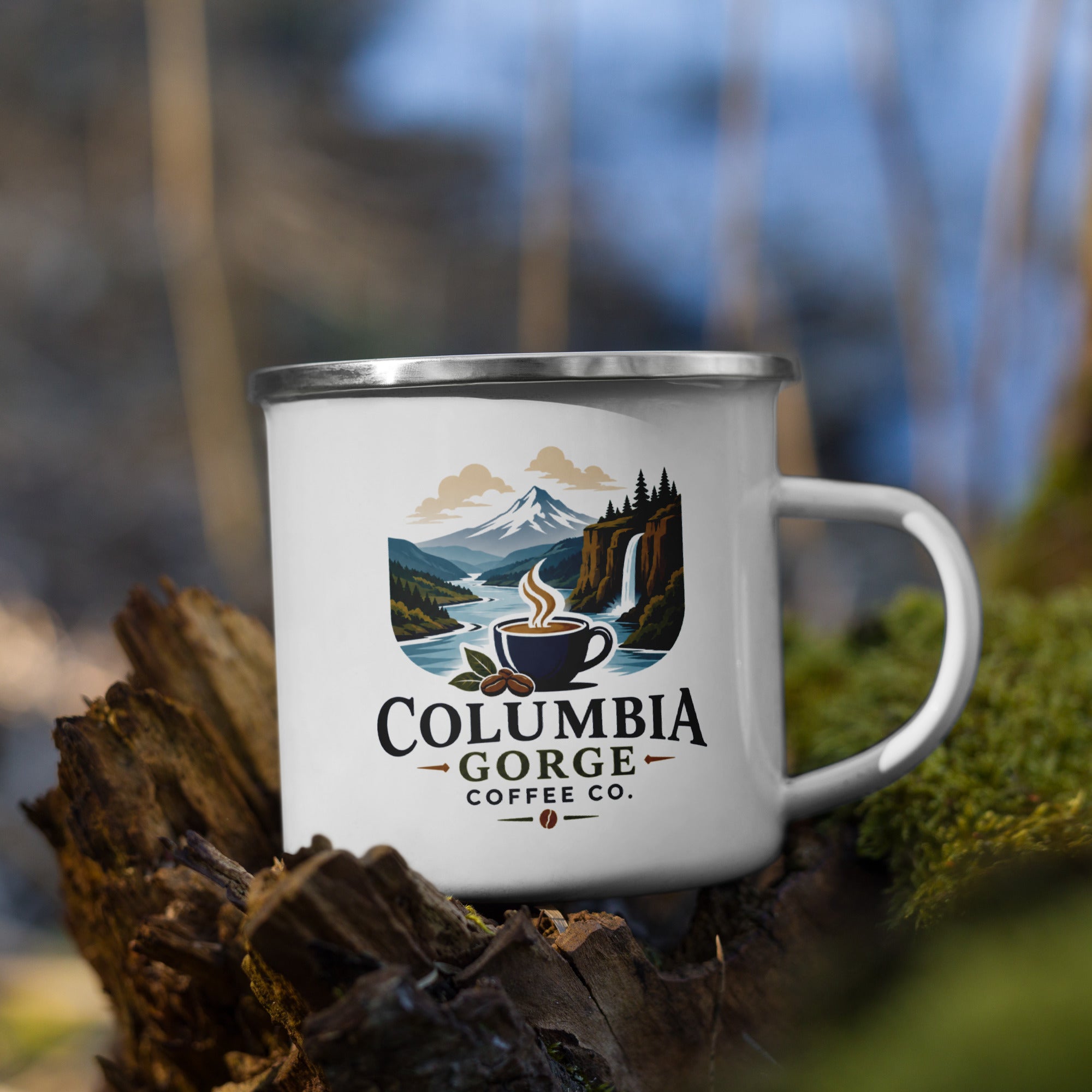 Mugs