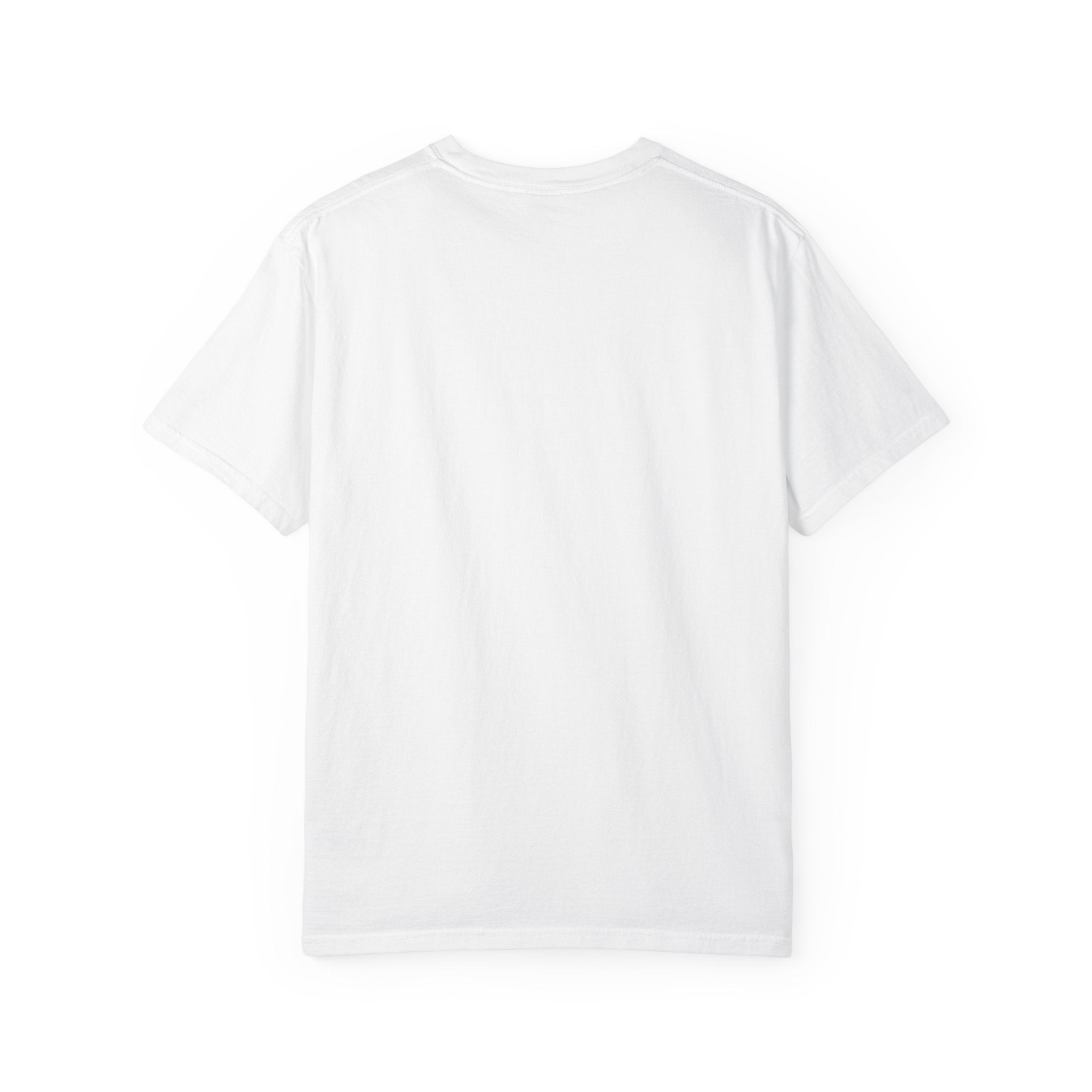Fishing Bee T-Shirt — Vintage Bee Fisherman Graphic Tee