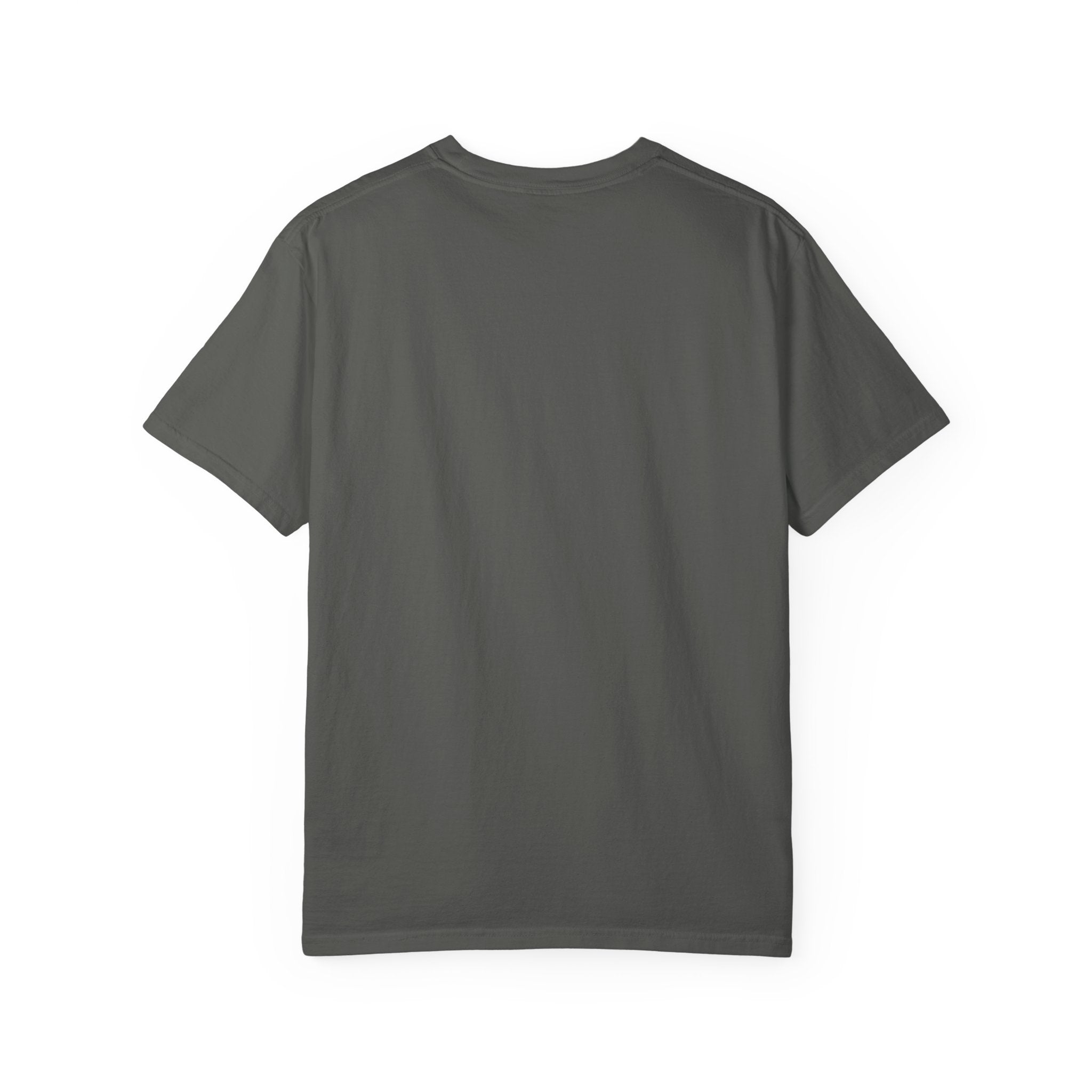 Fishing Bee T-Shirt — Vintage Bee Fisherman Graphic Tee