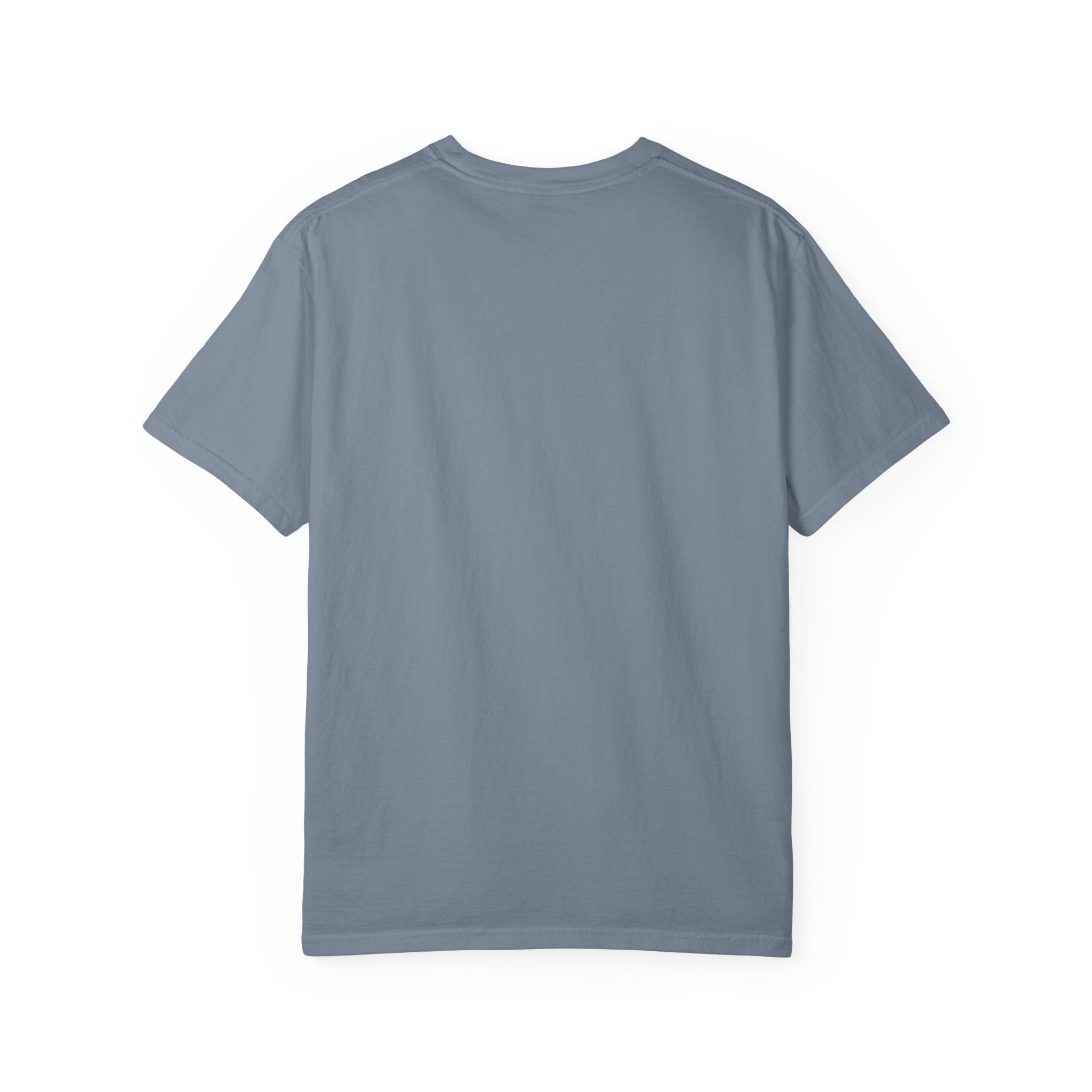 Fishing Bee T-Shirt — Vintage Bee Fisherman Graphic Tee