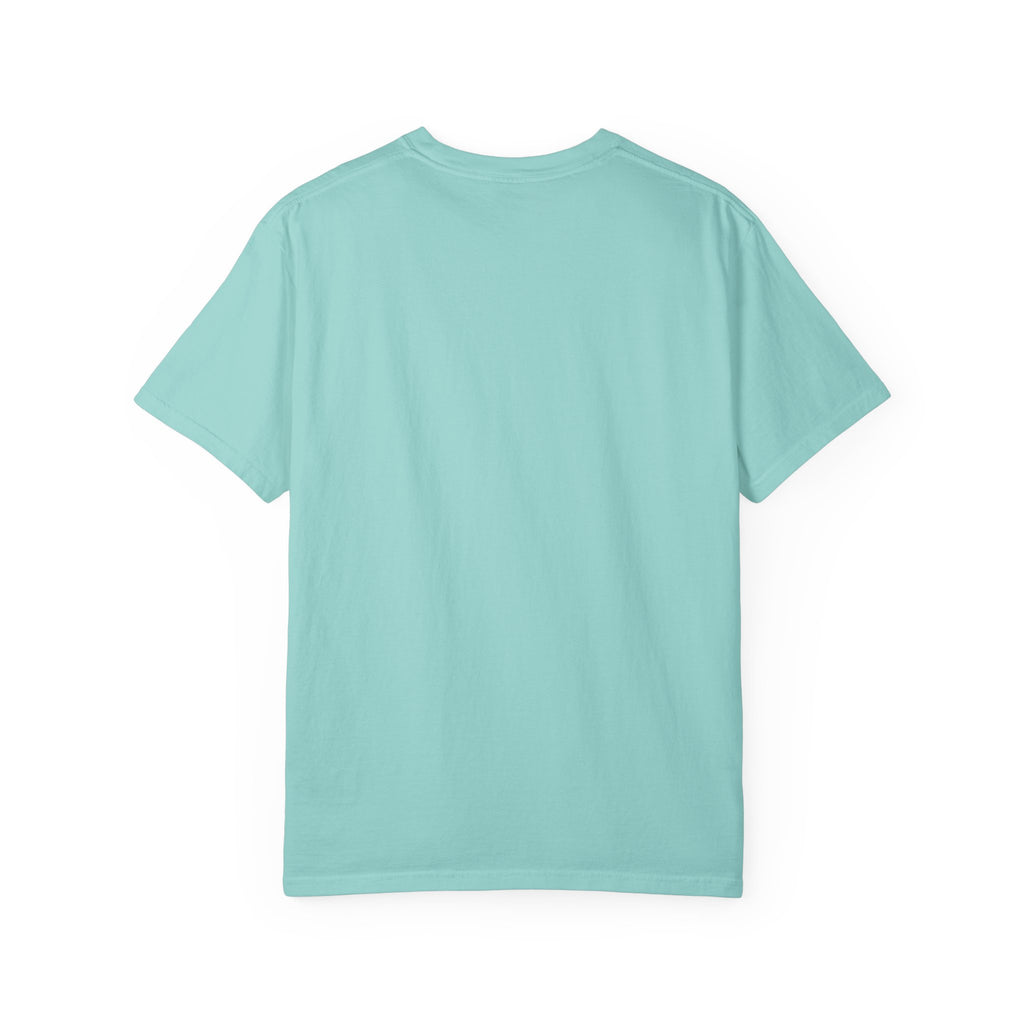 Maine Coon T-Shirt, pet, cat lover tee