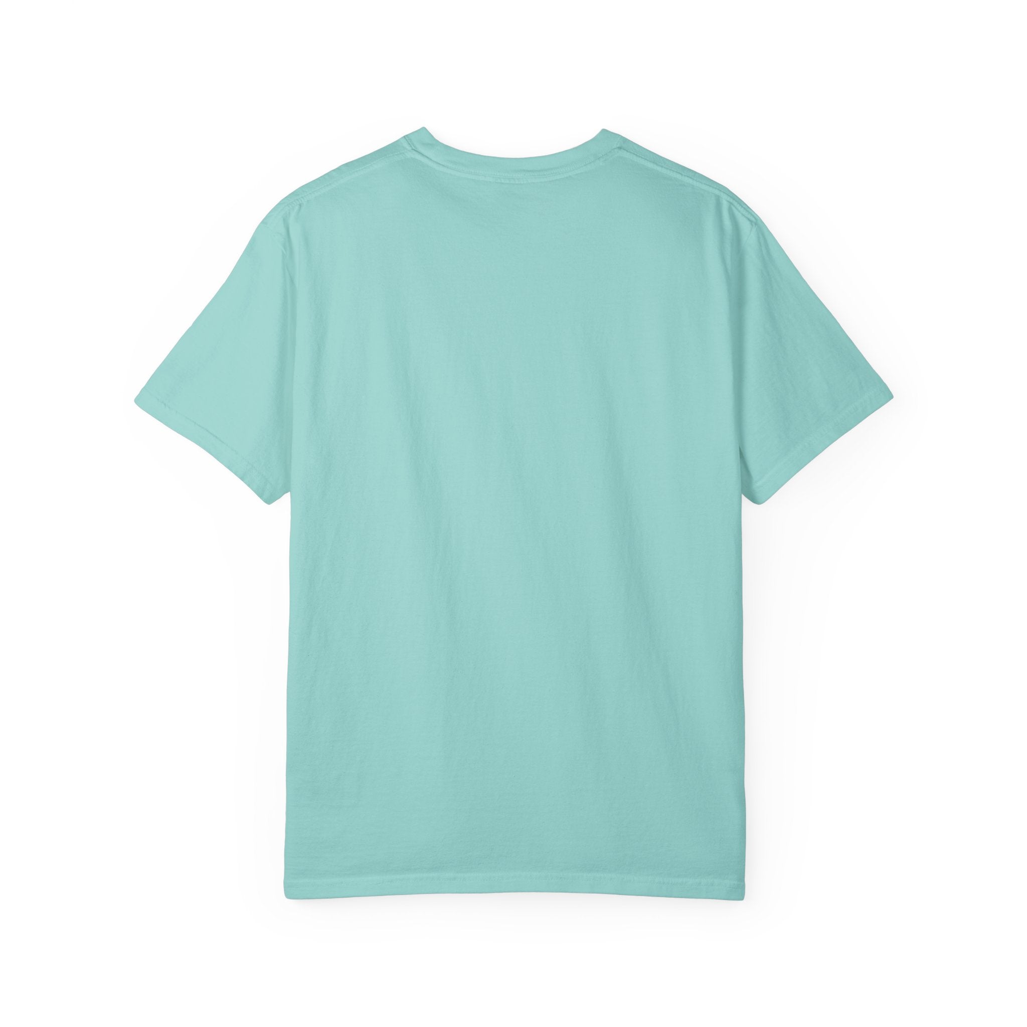 Maine Coon T-Shirt, pet, cat lover tee