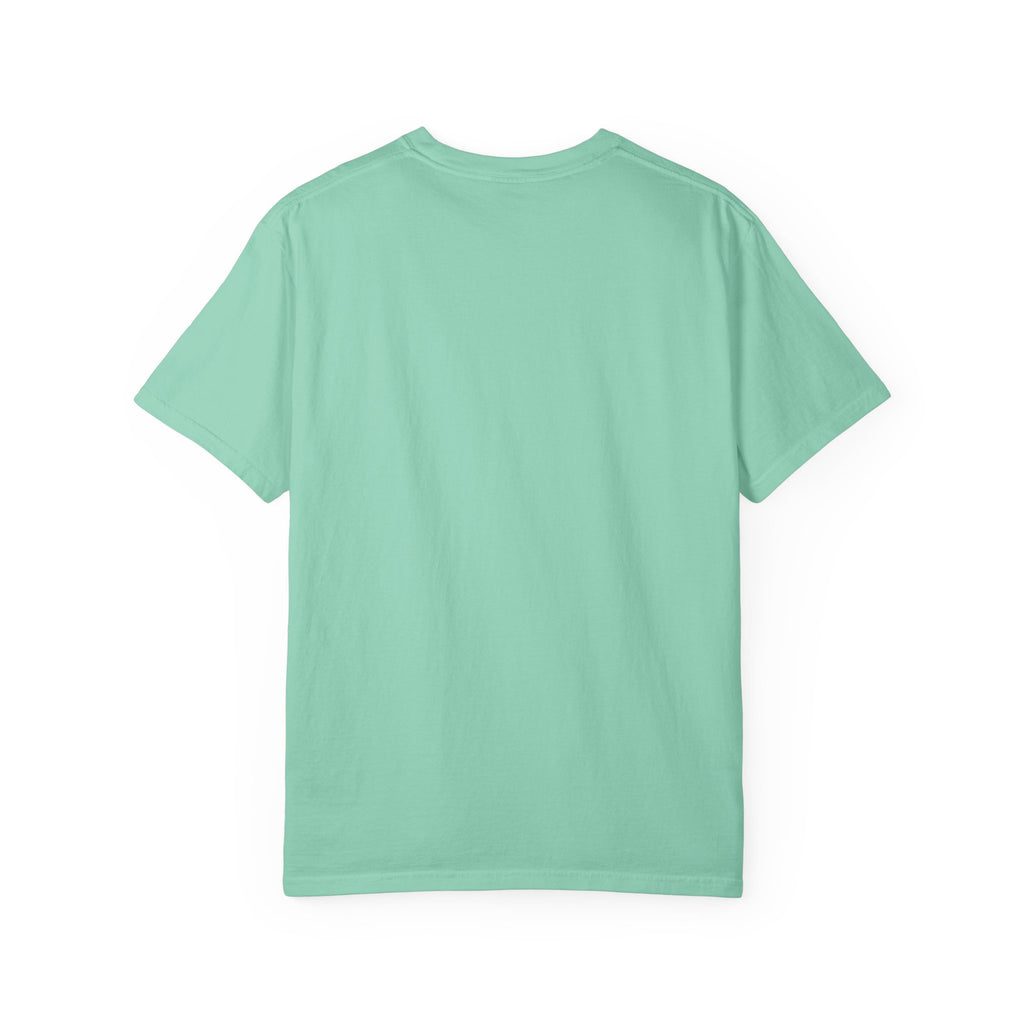 Maine Coon T-Shirt, pet, cat lover tee