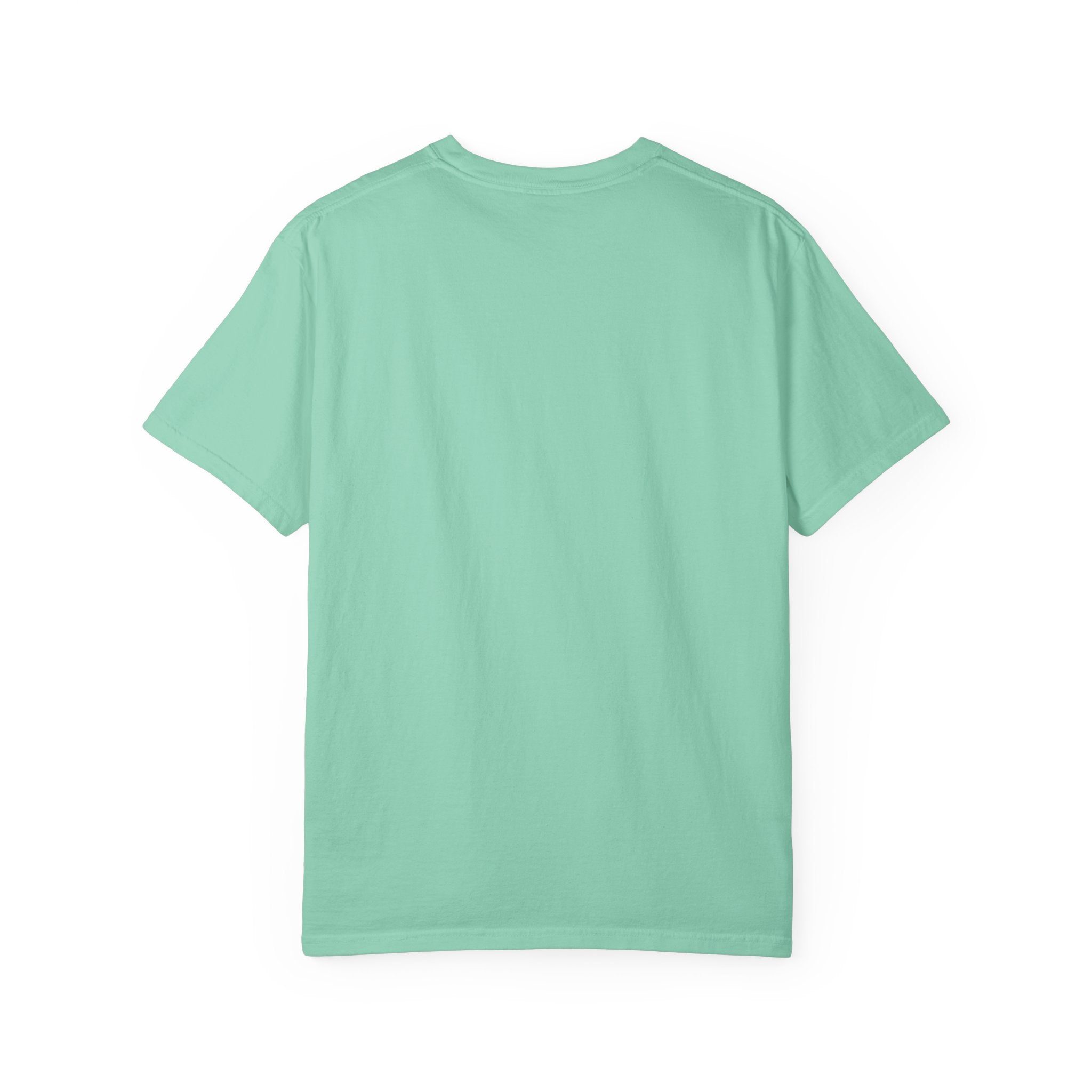 Maine Coon T-Shirt, pet, cat lover tee