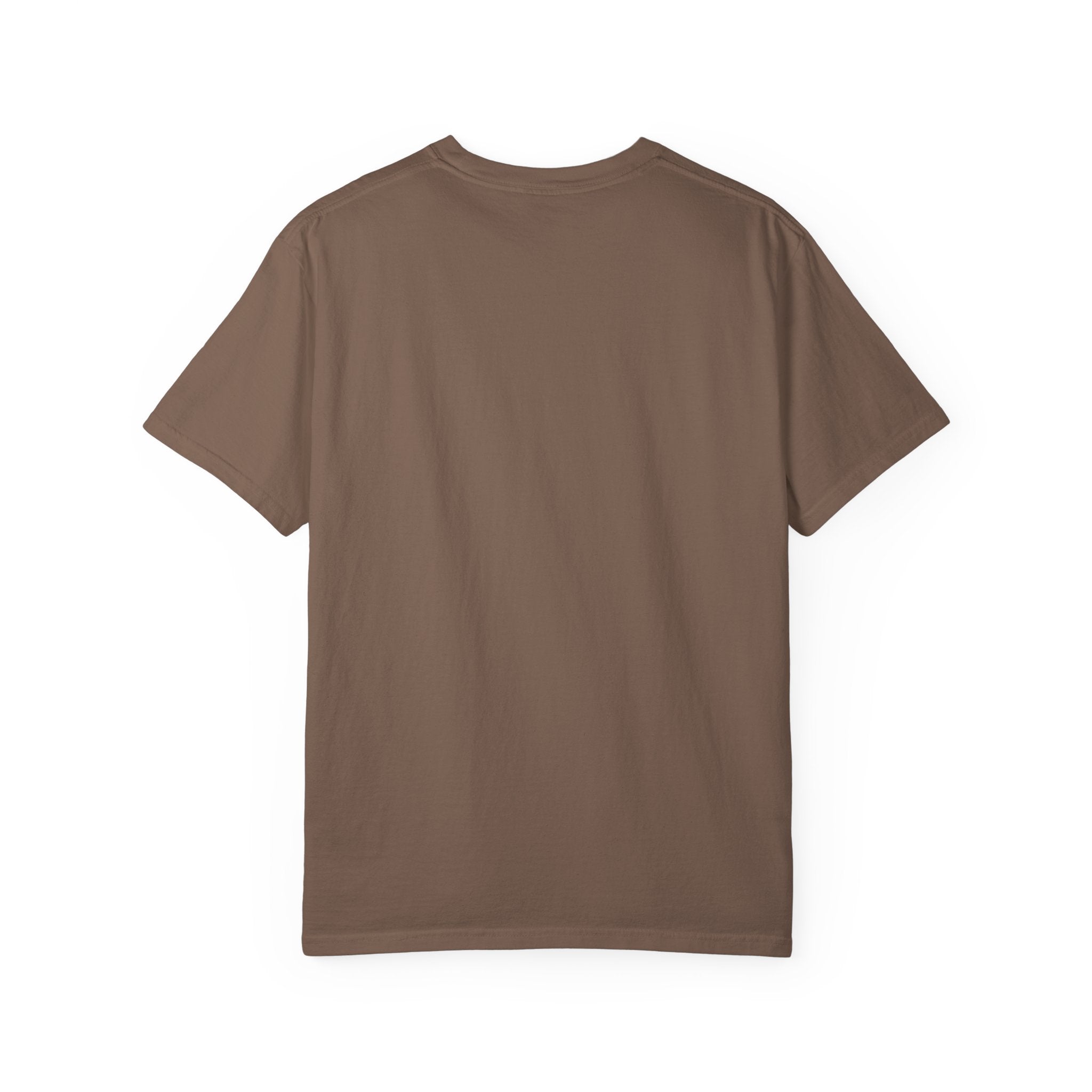 Fishing Bee T-Shirt — Vintage Bee Fisherman Graphic Tee