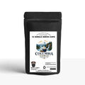 12 Pack Single Serve Coffee Capsules