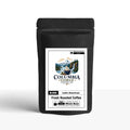 Latin American Blend