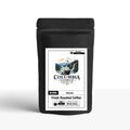 House Blend