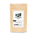 Apple Cider Rooibos
