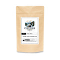 Earl Grey