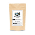 Moroccan Mint