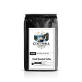 Best Sellers Sample Pack: 6Bean, Cowboy, Breakfast, Peru, Mexico, Bali