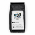 Cowboy Blend